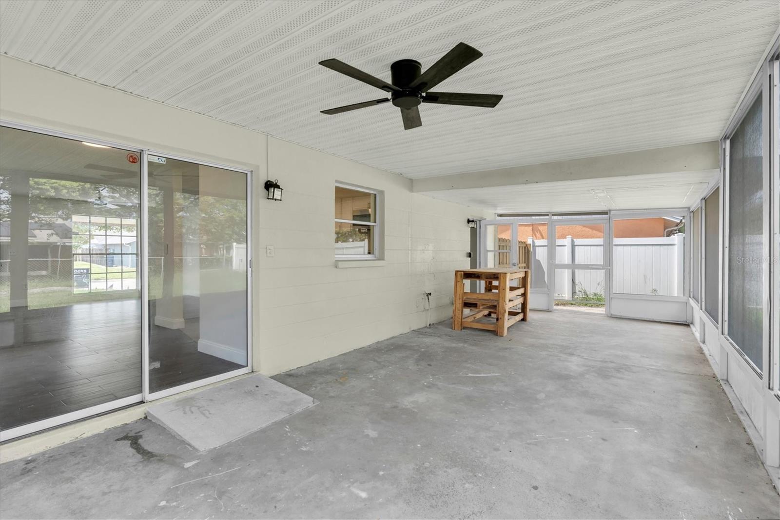 7645 ARLIGHT DR — photo 24