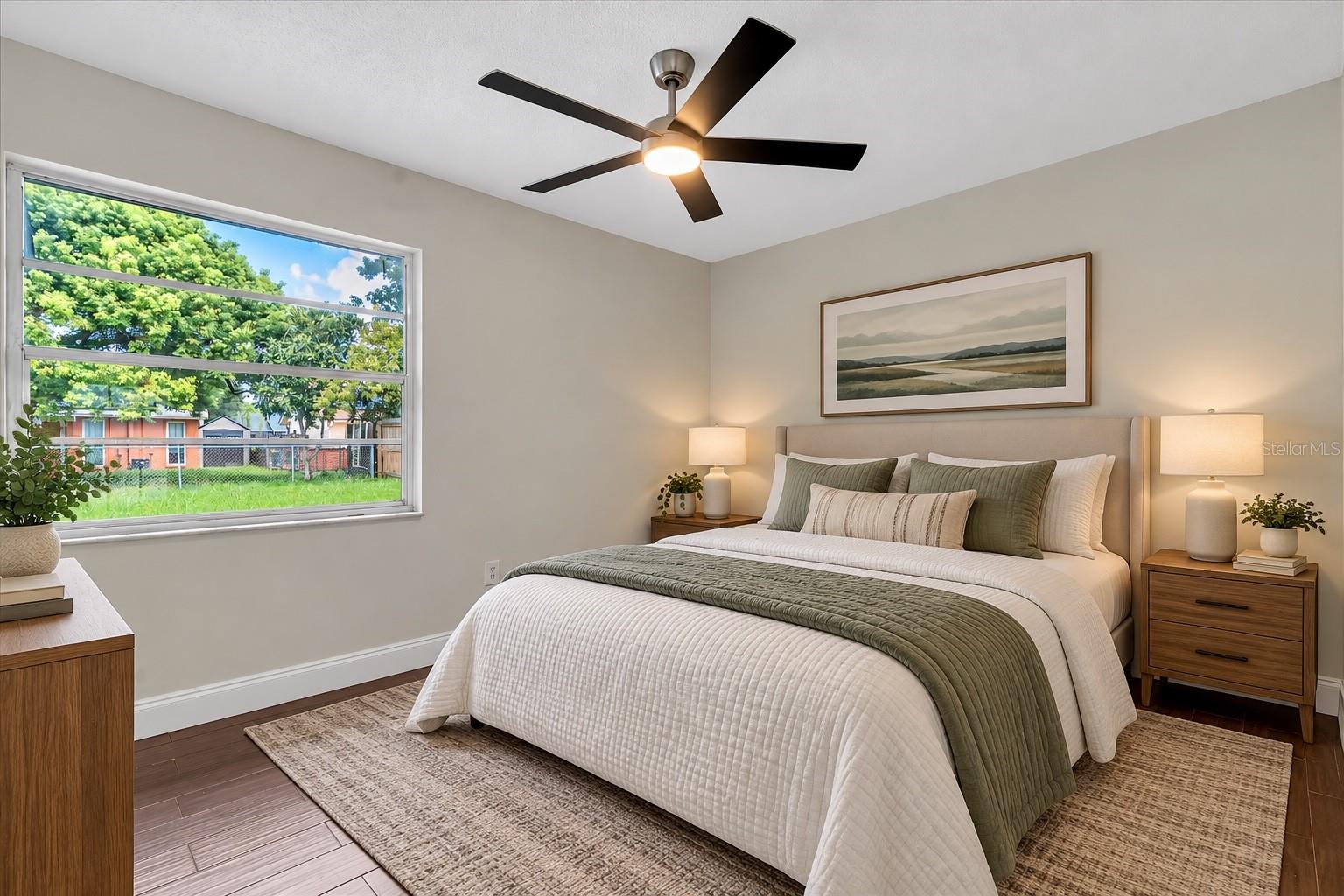 7645 ARLIGHT DR — photo 16