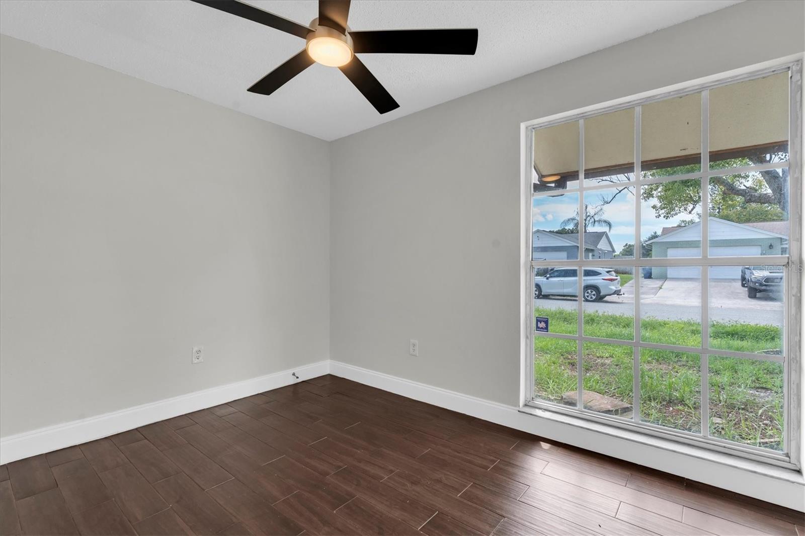 7645 ARLIGHT DR — photo 21