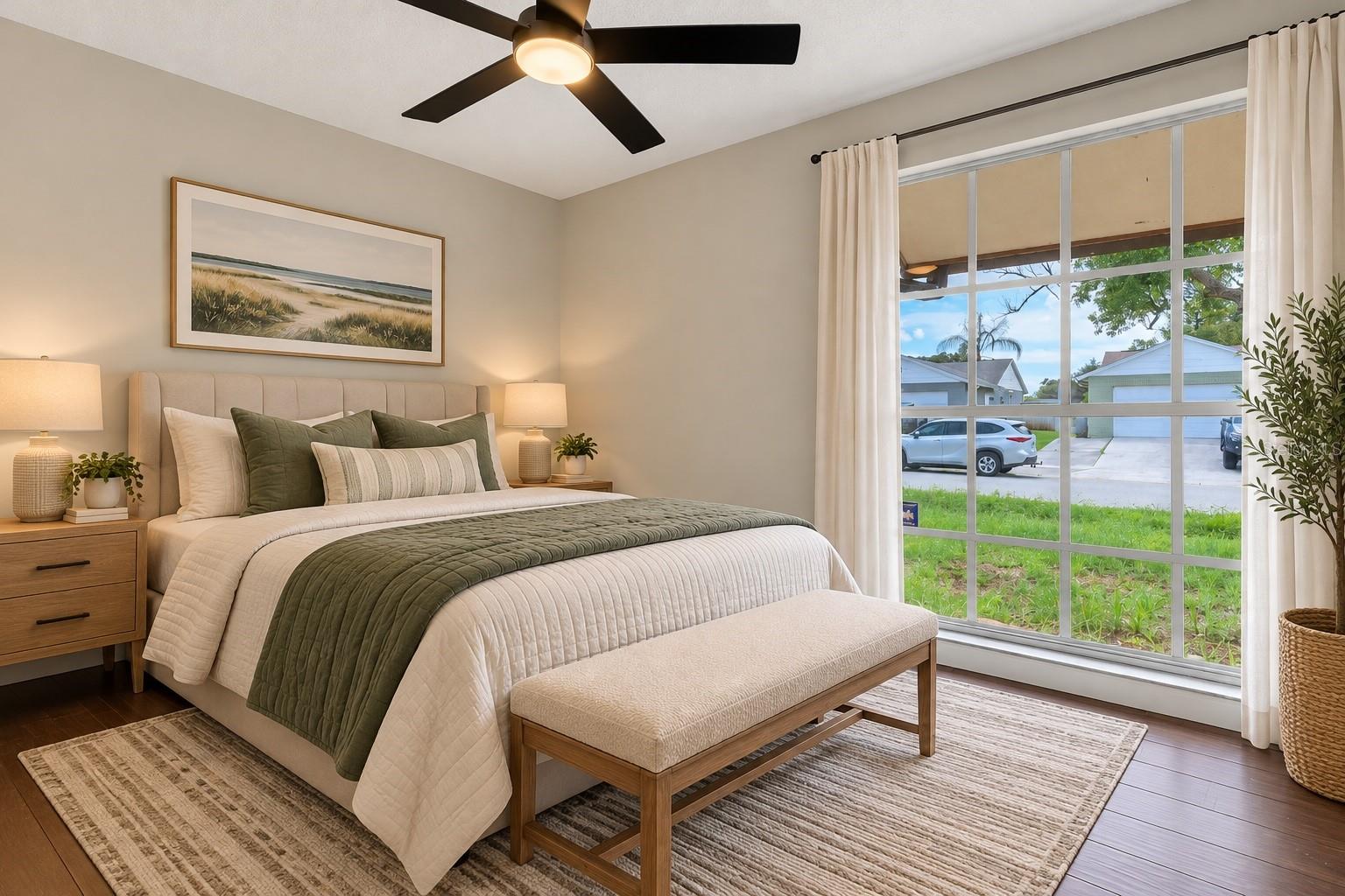 7645 ARLIGHT DR — photo 20