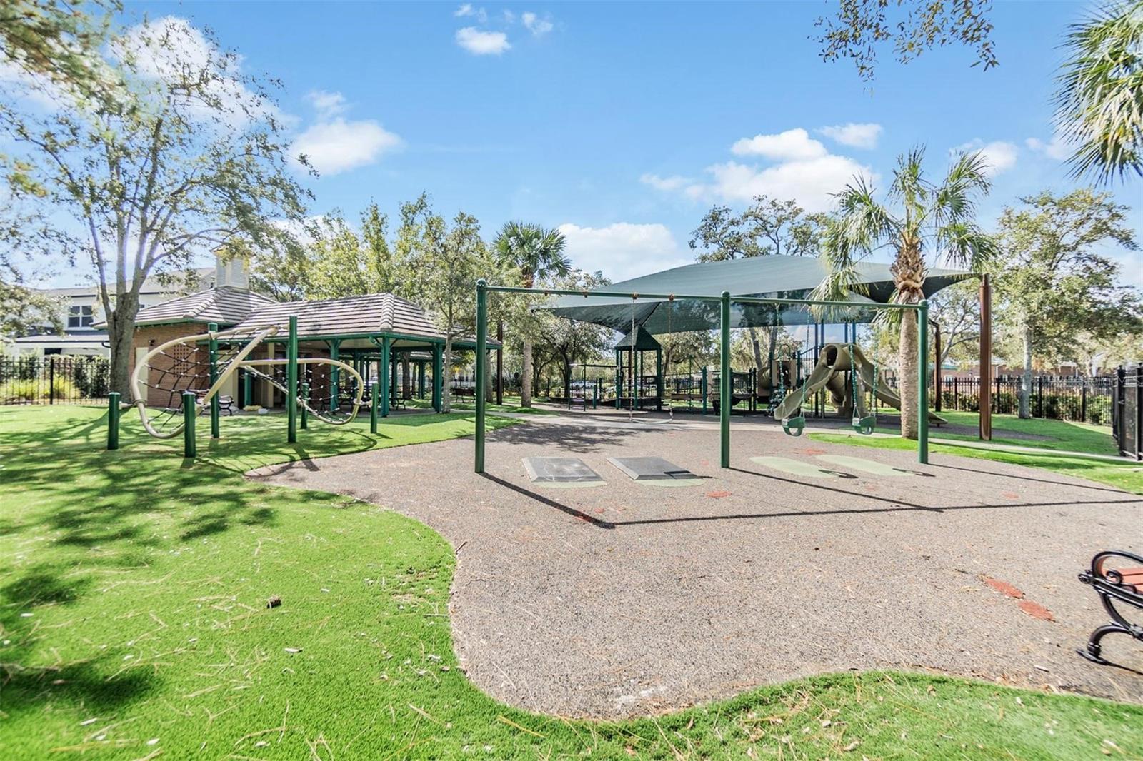 14607 CANOPY DR — photo 45