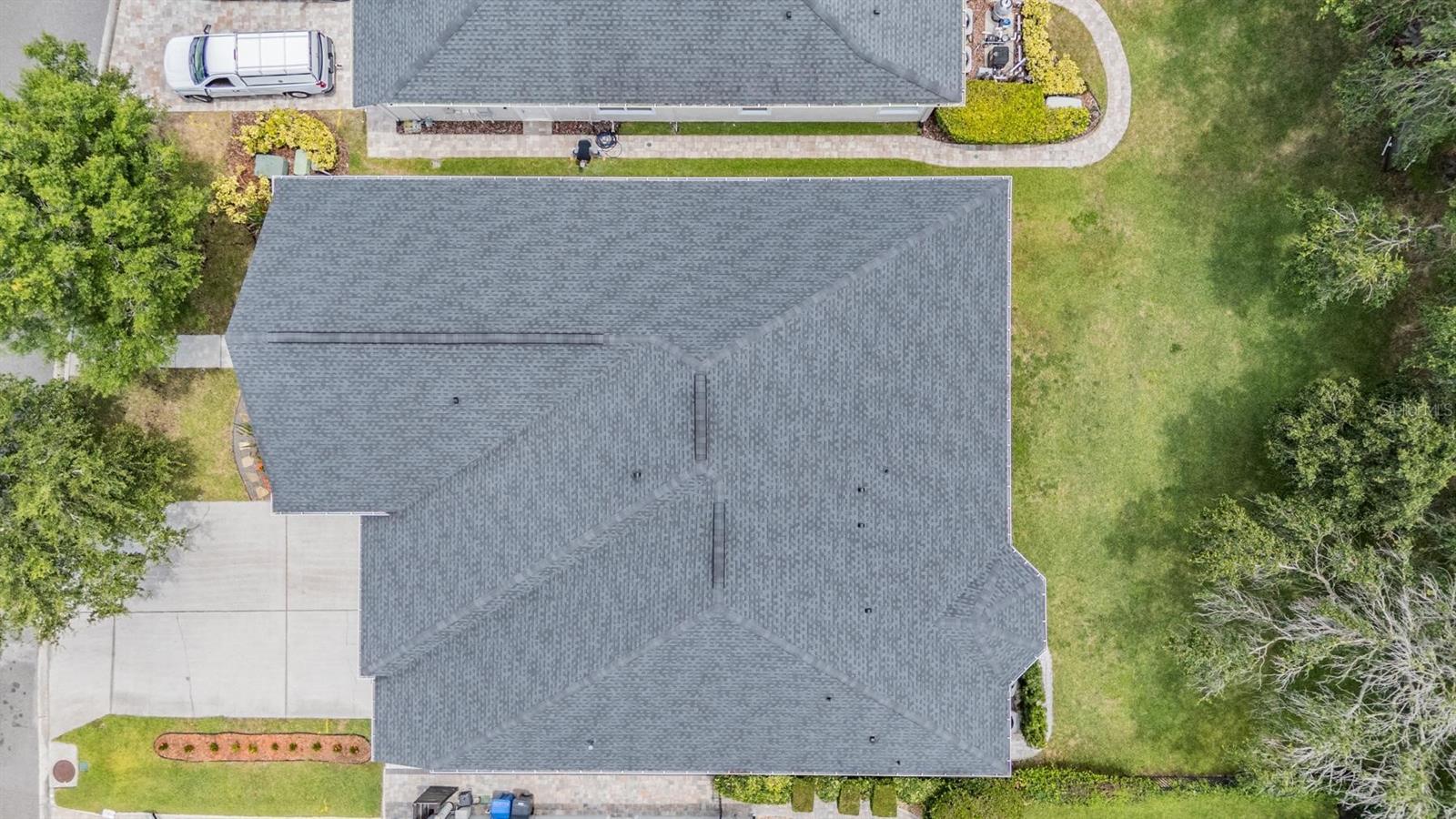 14607 CANOPY DR — photo 35