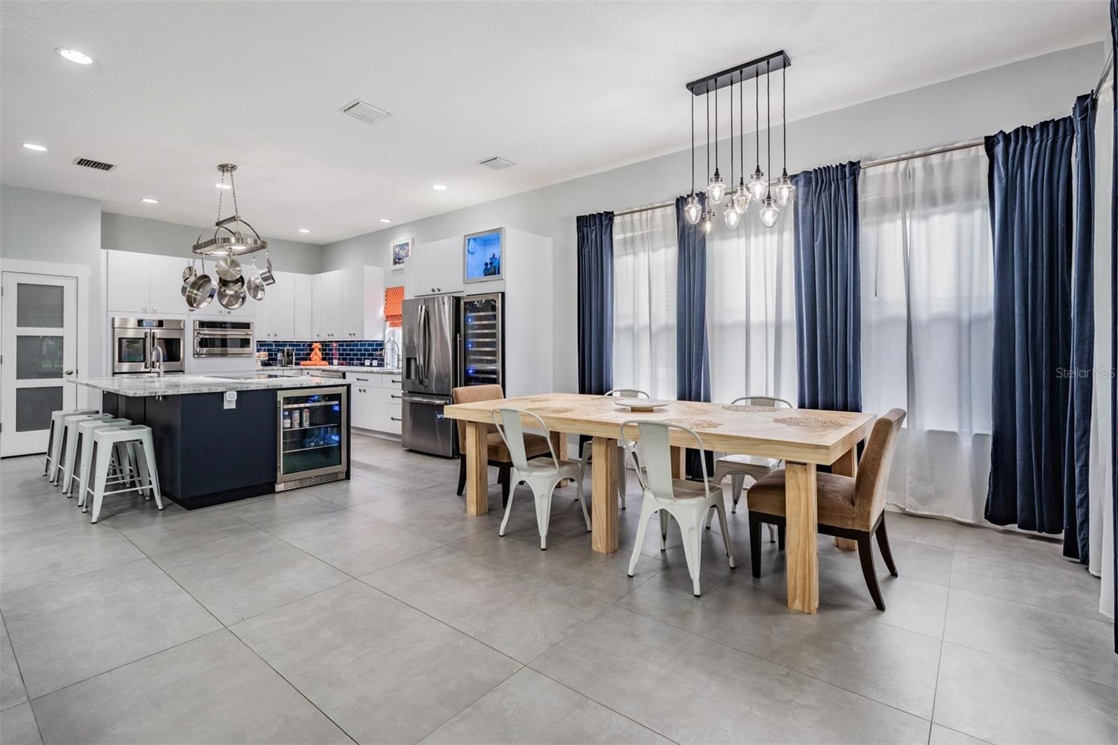 14607 CANOPY DR — photo 10