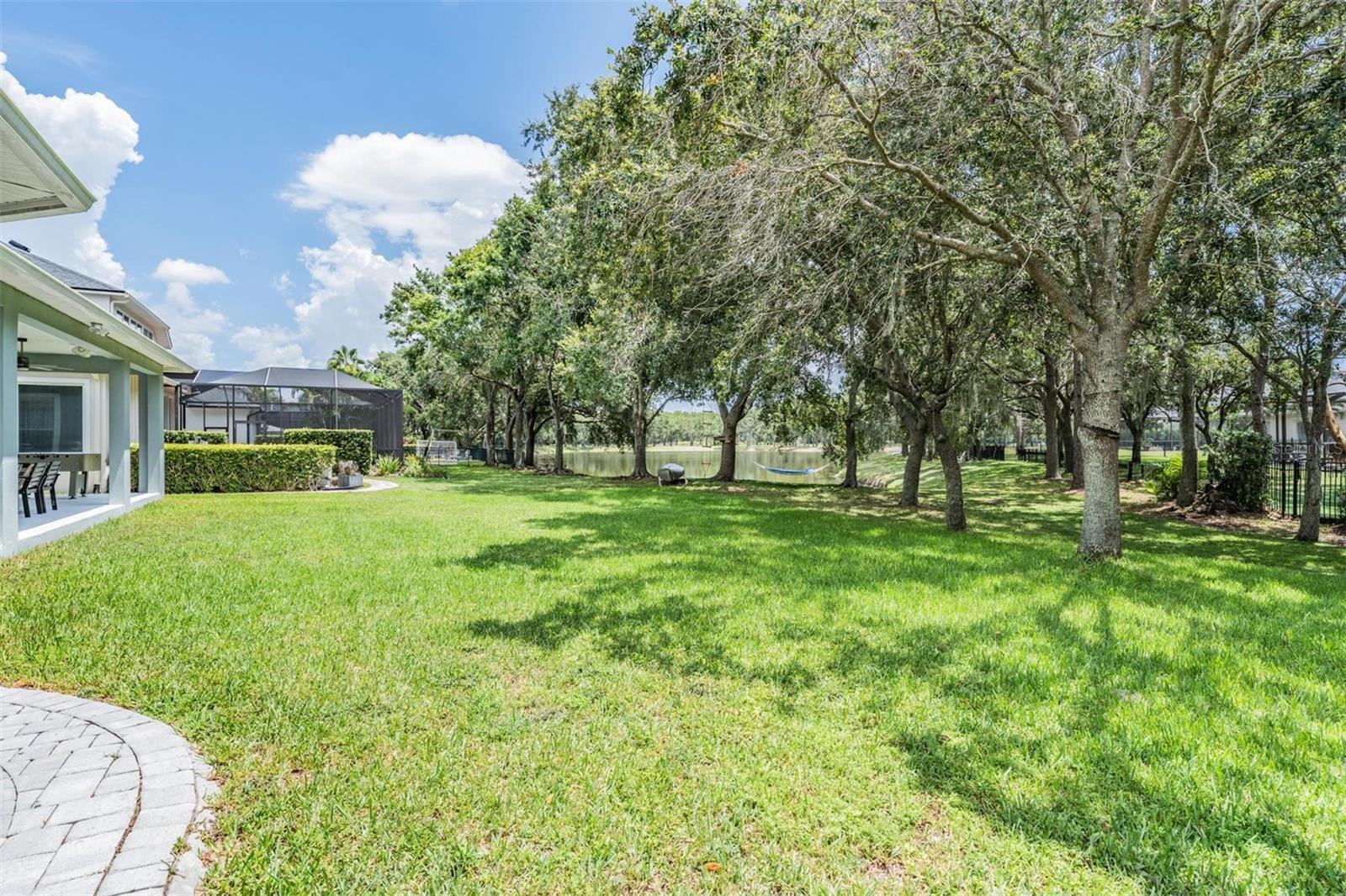 14607 CANOPY DR — photo 38