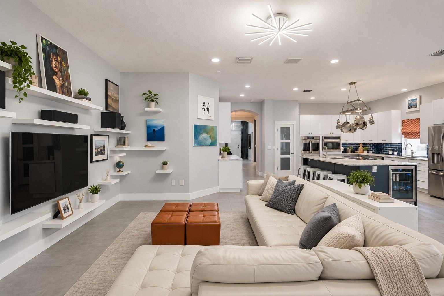 14607 CANOPY DR — photo 18