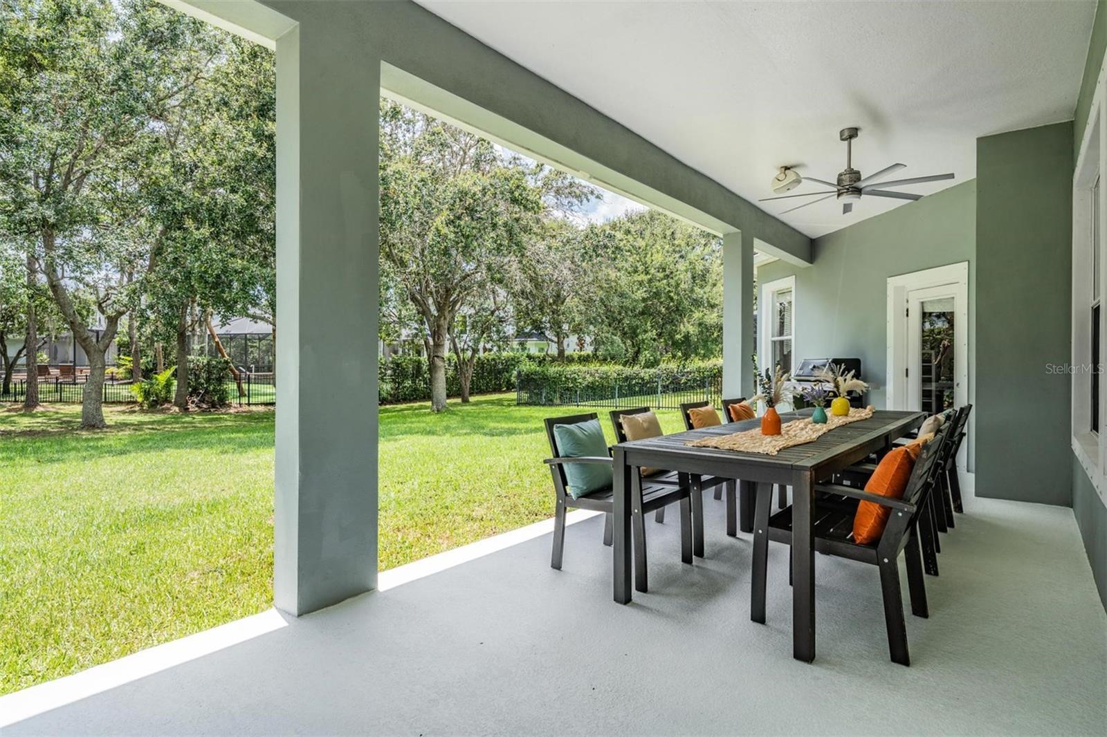 14607 CANOPY DR — photo 36
