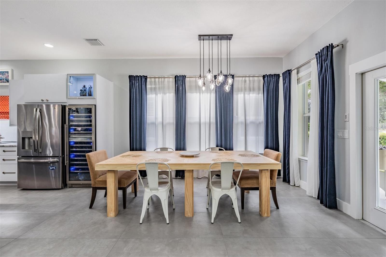 14607 CANOPY DR — photo 11