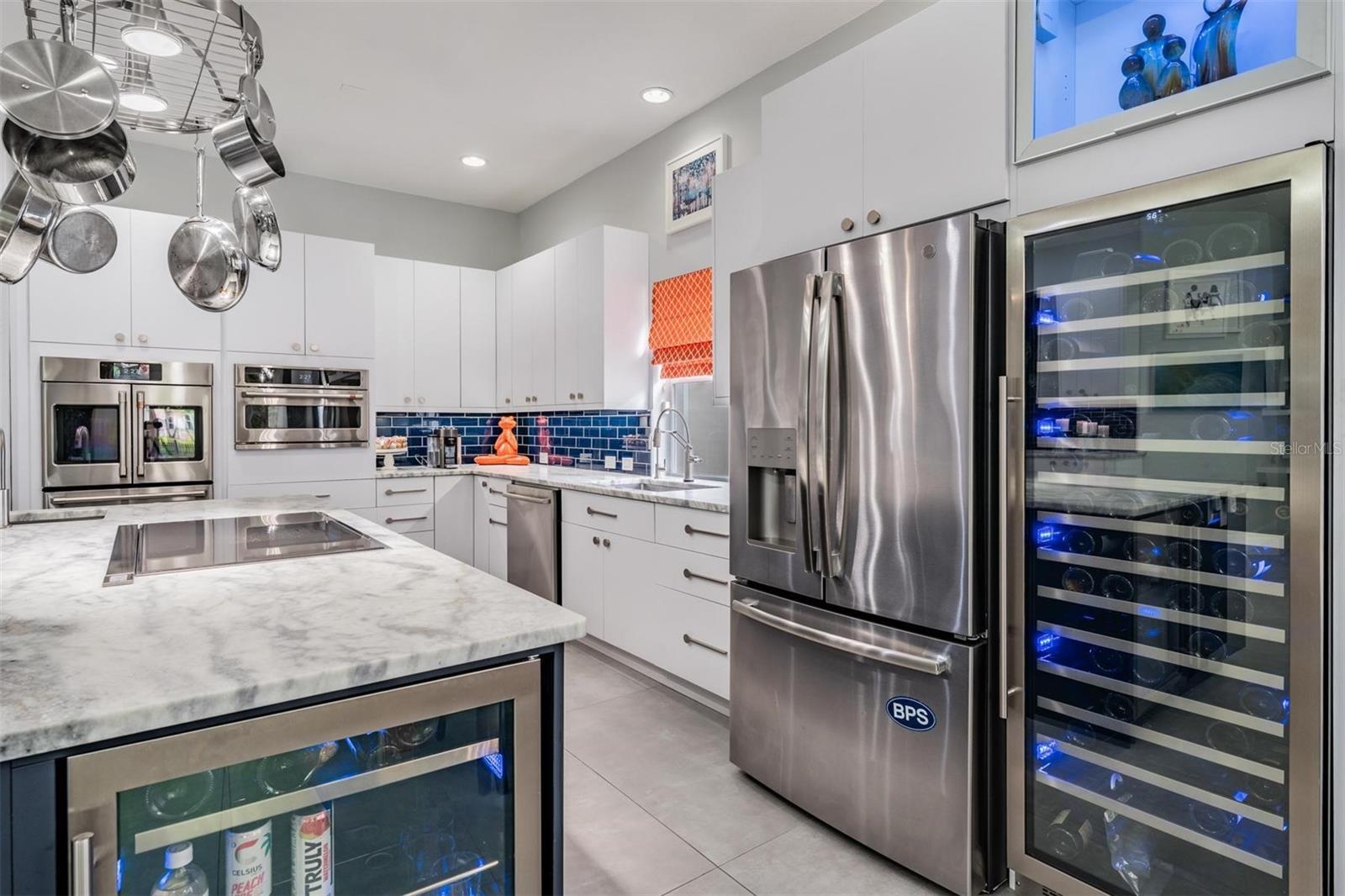 14607 CANOPY DR — photo 7