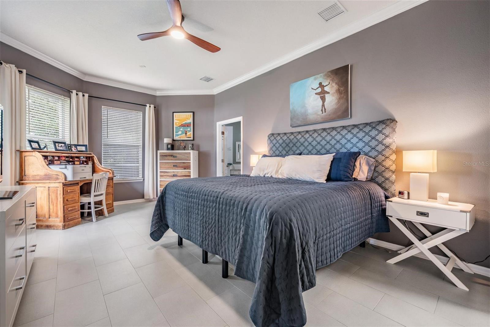 14607 CANOPY DR — photo 22