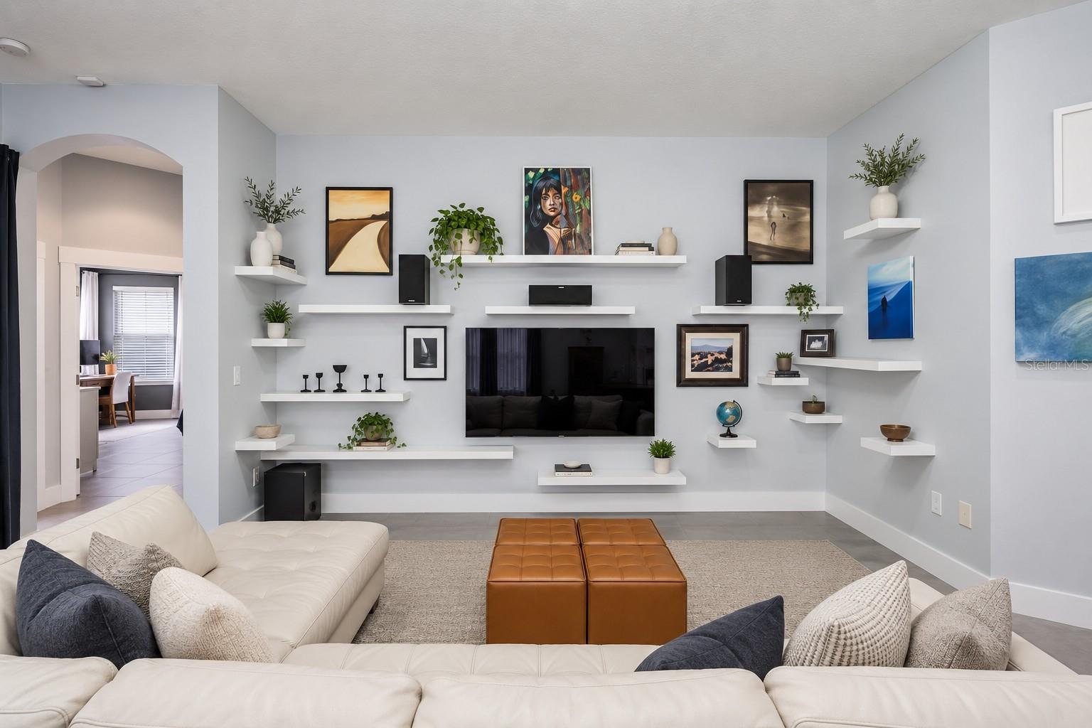 14607 CANOPY DR — photo 17