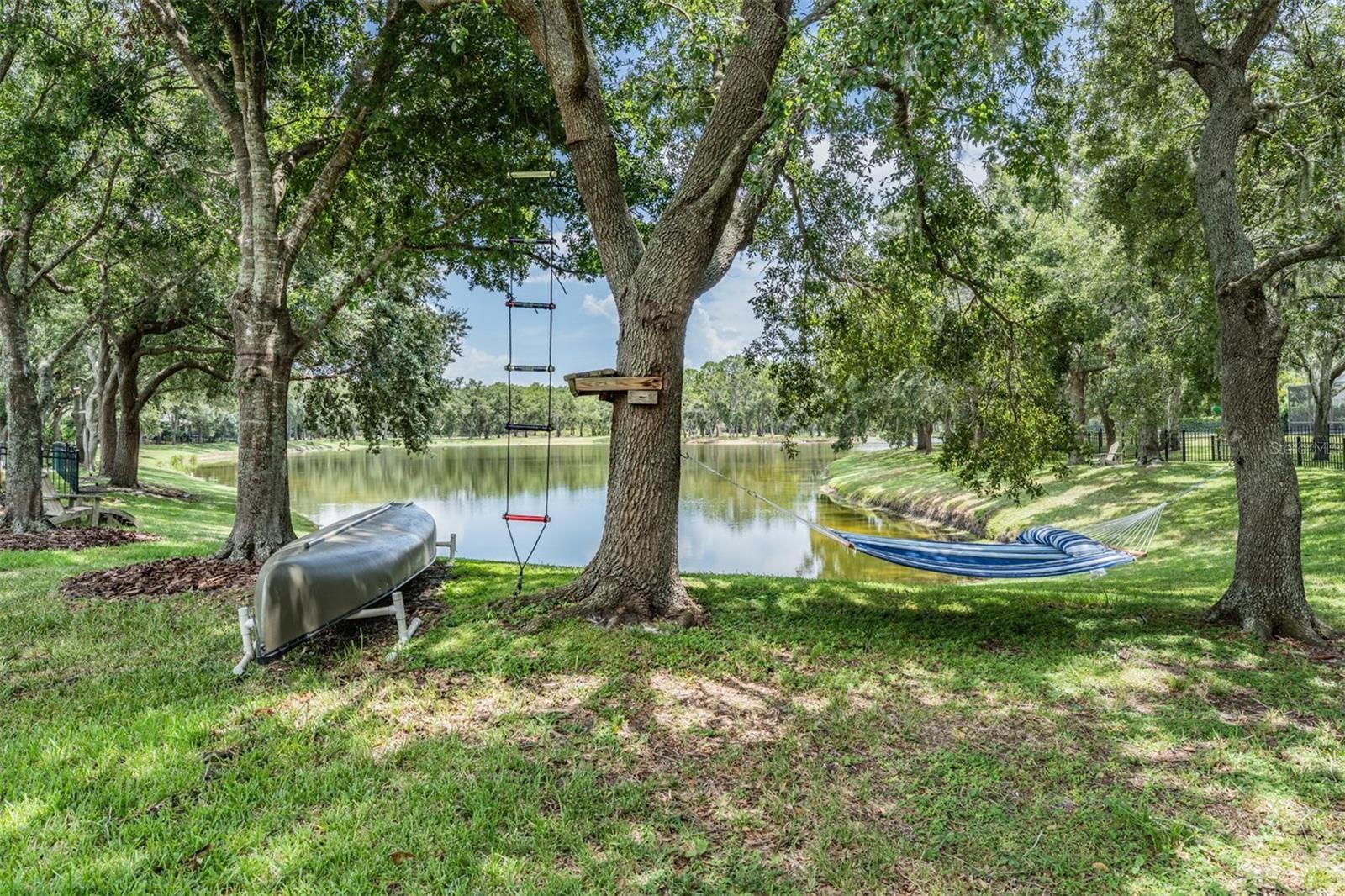 14607 CANOPY DR — photo 39