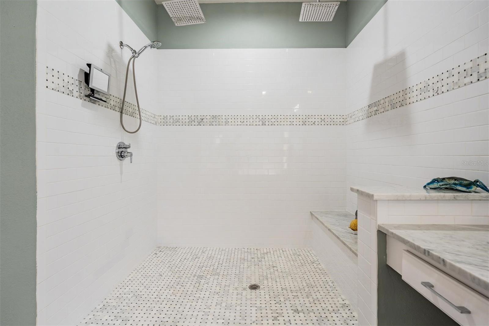 14607 CANOPY DR — photo 26