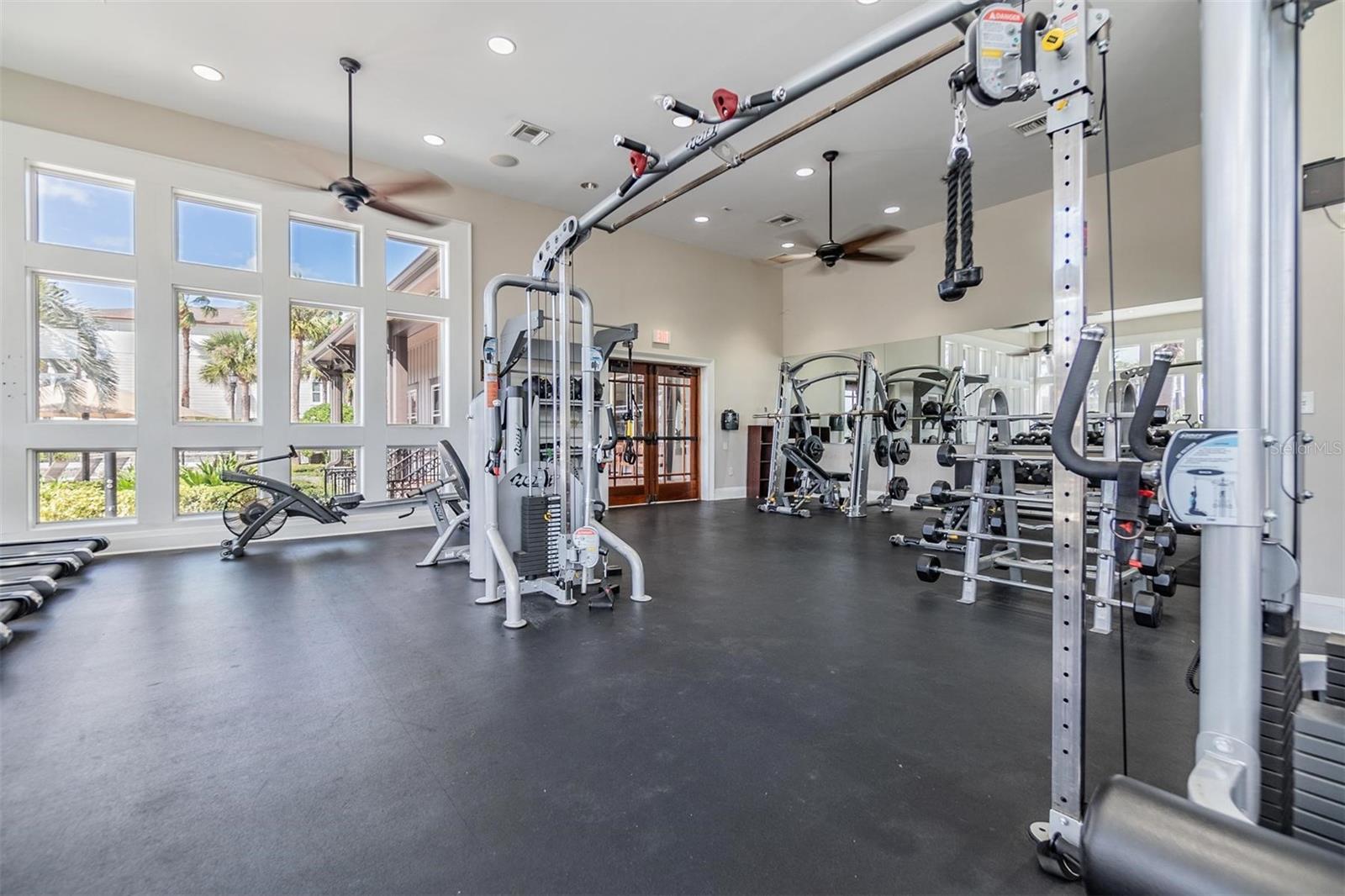 14607 CANOPY DR — photo 42