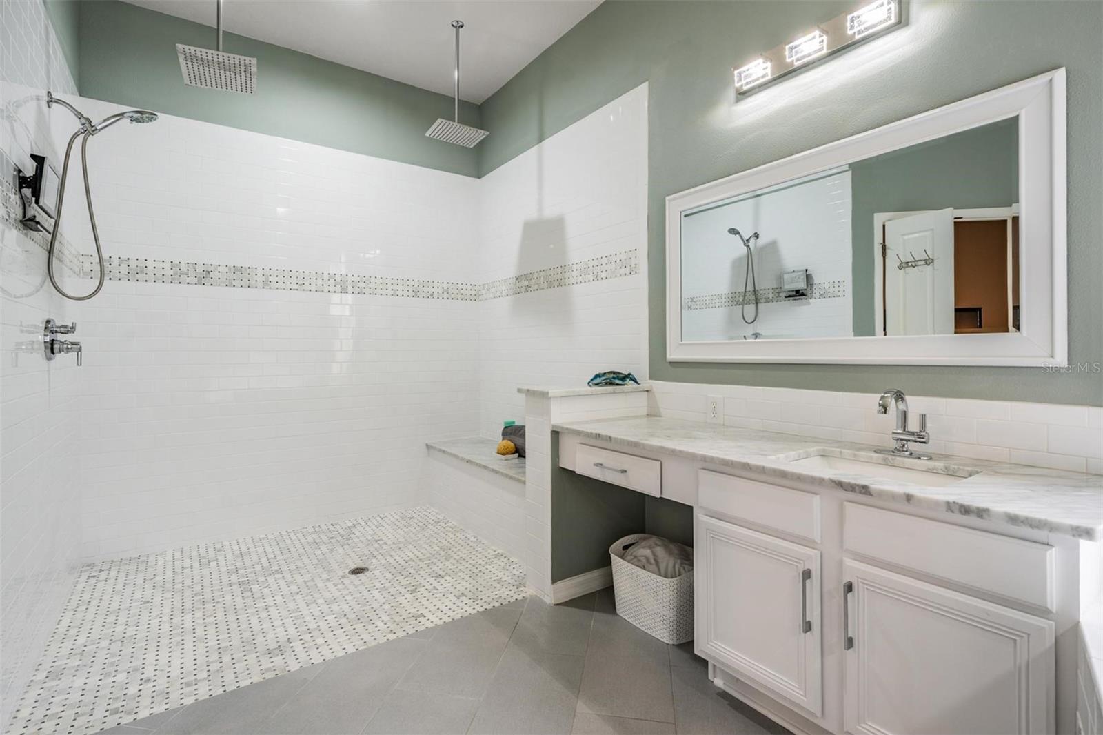 14607 CANOPY DR — photo 25
