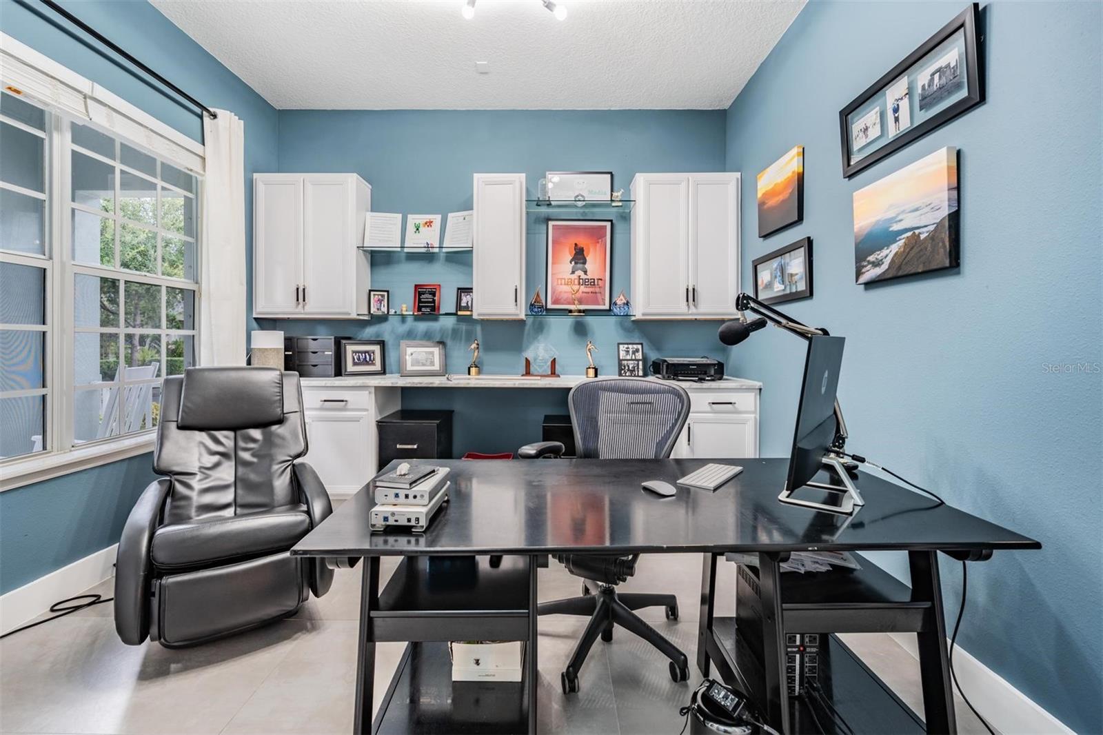 14607 CANOPY DR — photo 21