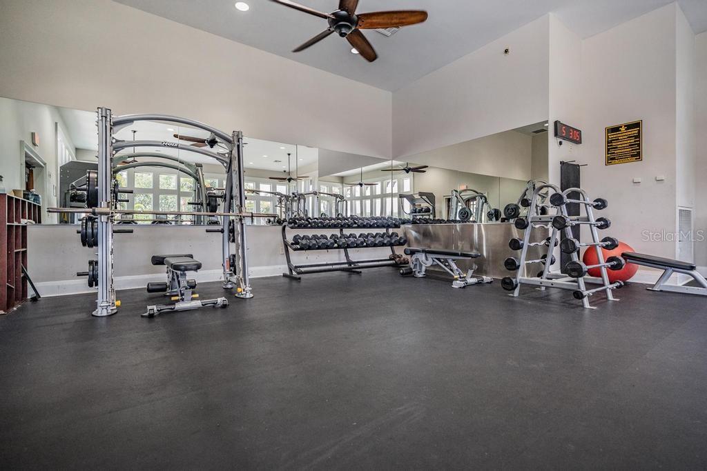 14607 CANOPY DR — photo 43