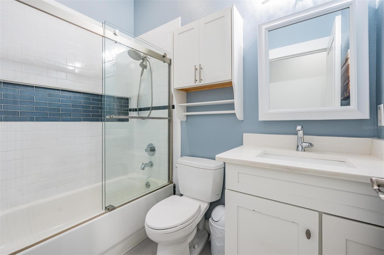 14607 CANOPY DR — photo 32