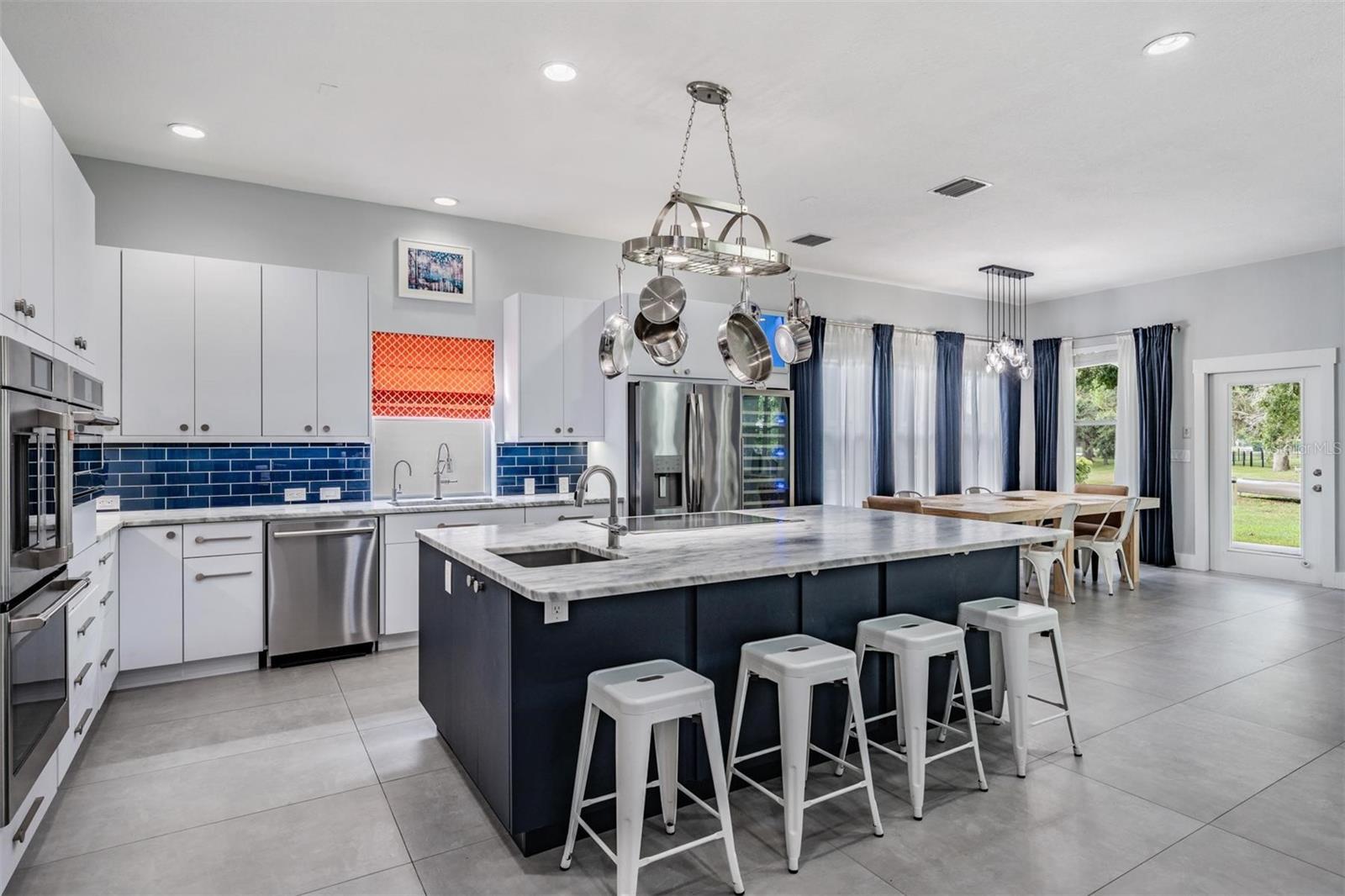 14607 CANOPY DR — photo 3