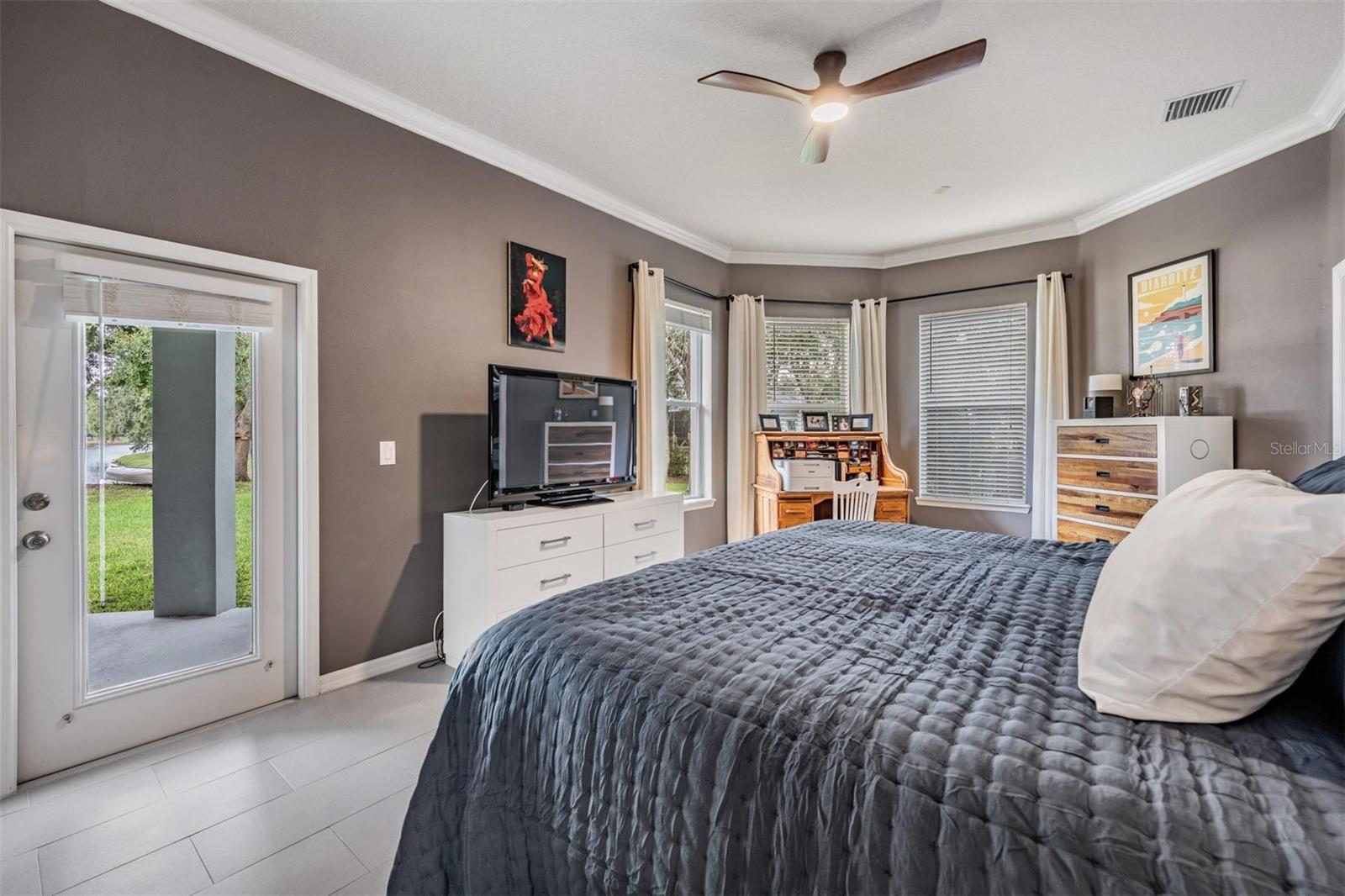14607 CANOPY DR — photo 23