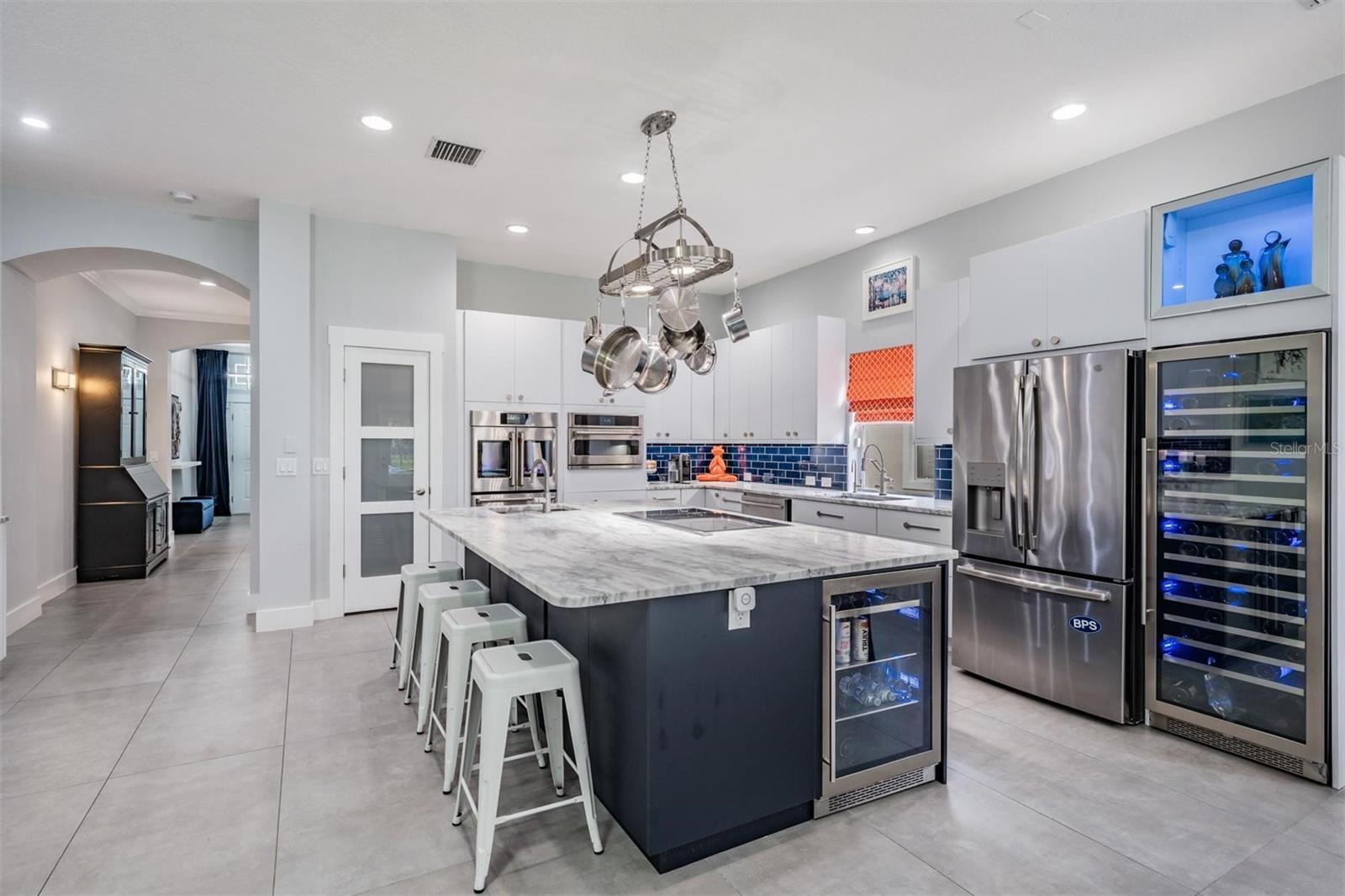 14607 CANOPY DR — photo 5