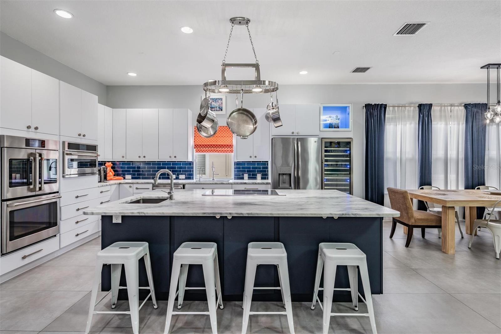 14607 CANOPY DR — photo 4