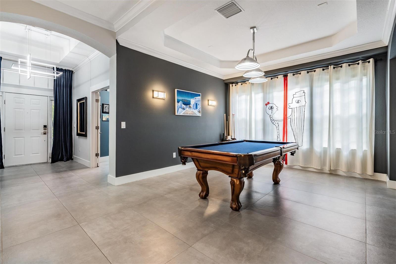 14607 CANOPY DR — photo 19