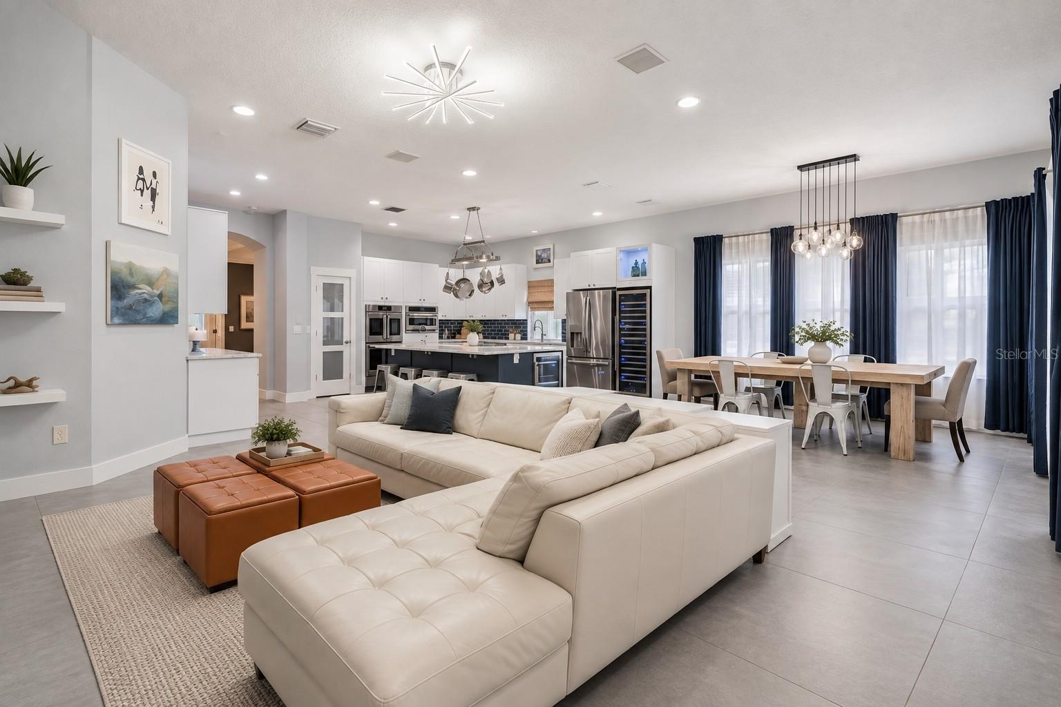 14607 CANOPY DR — photo 16