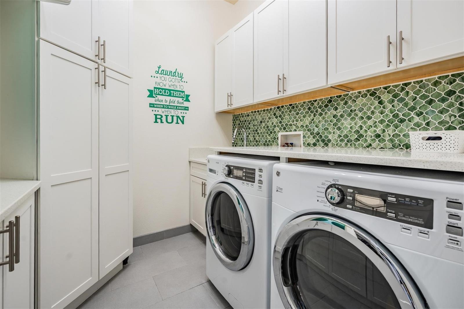 14607 CANOPY DR — photo 33