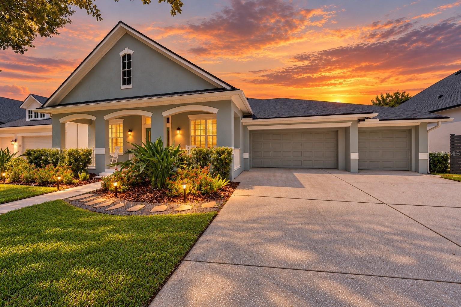 14607 CANOPY DR — photo 2