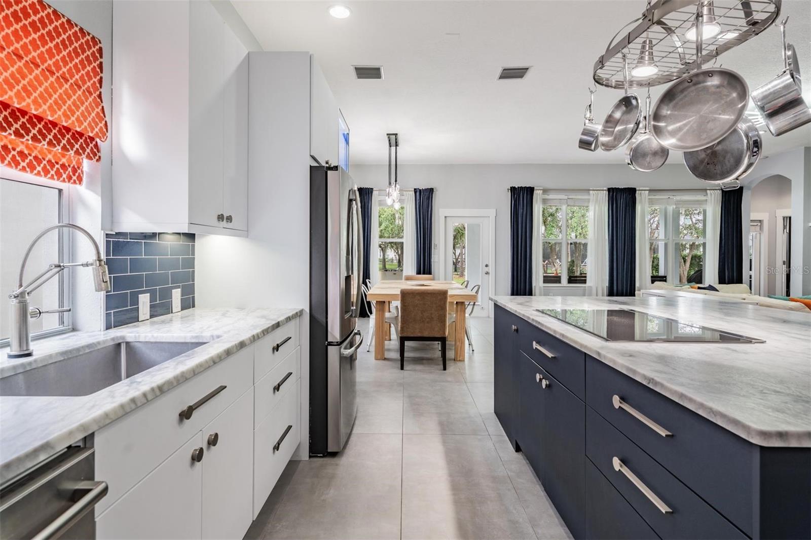 14607 CANOPY DR — photo 8