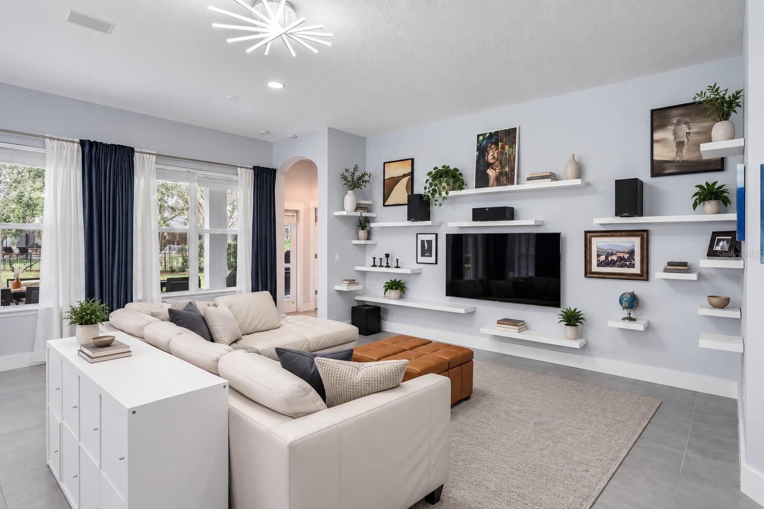 14607 CANOPY DR — photo 15