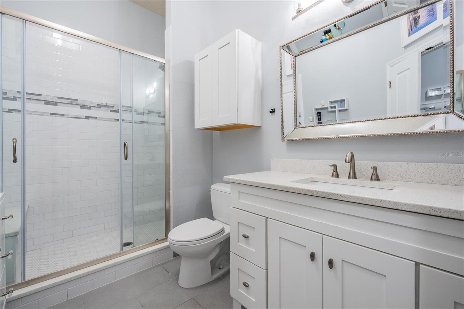 14607 CANOPY DR — photo 29