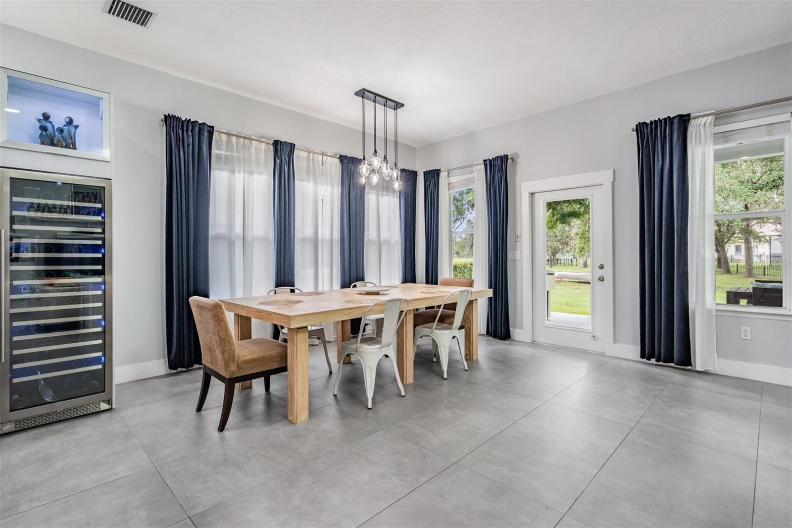 14607 CANOPY DR — photo 12
