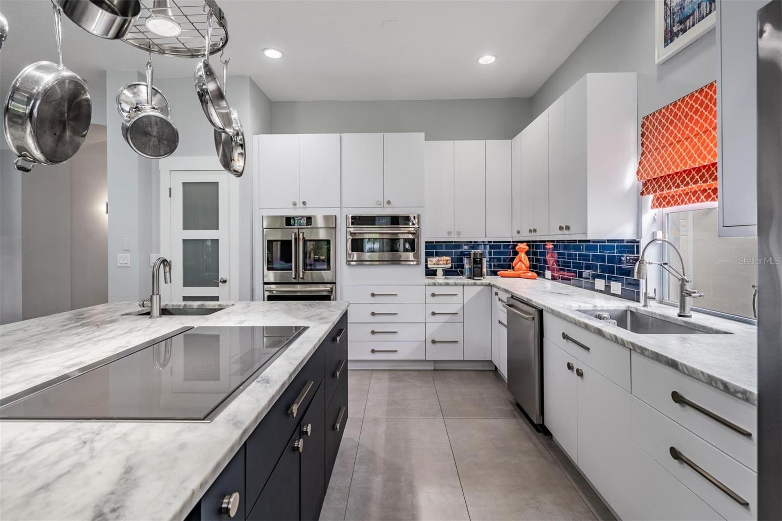 14607 CANOPY DR — photo 6