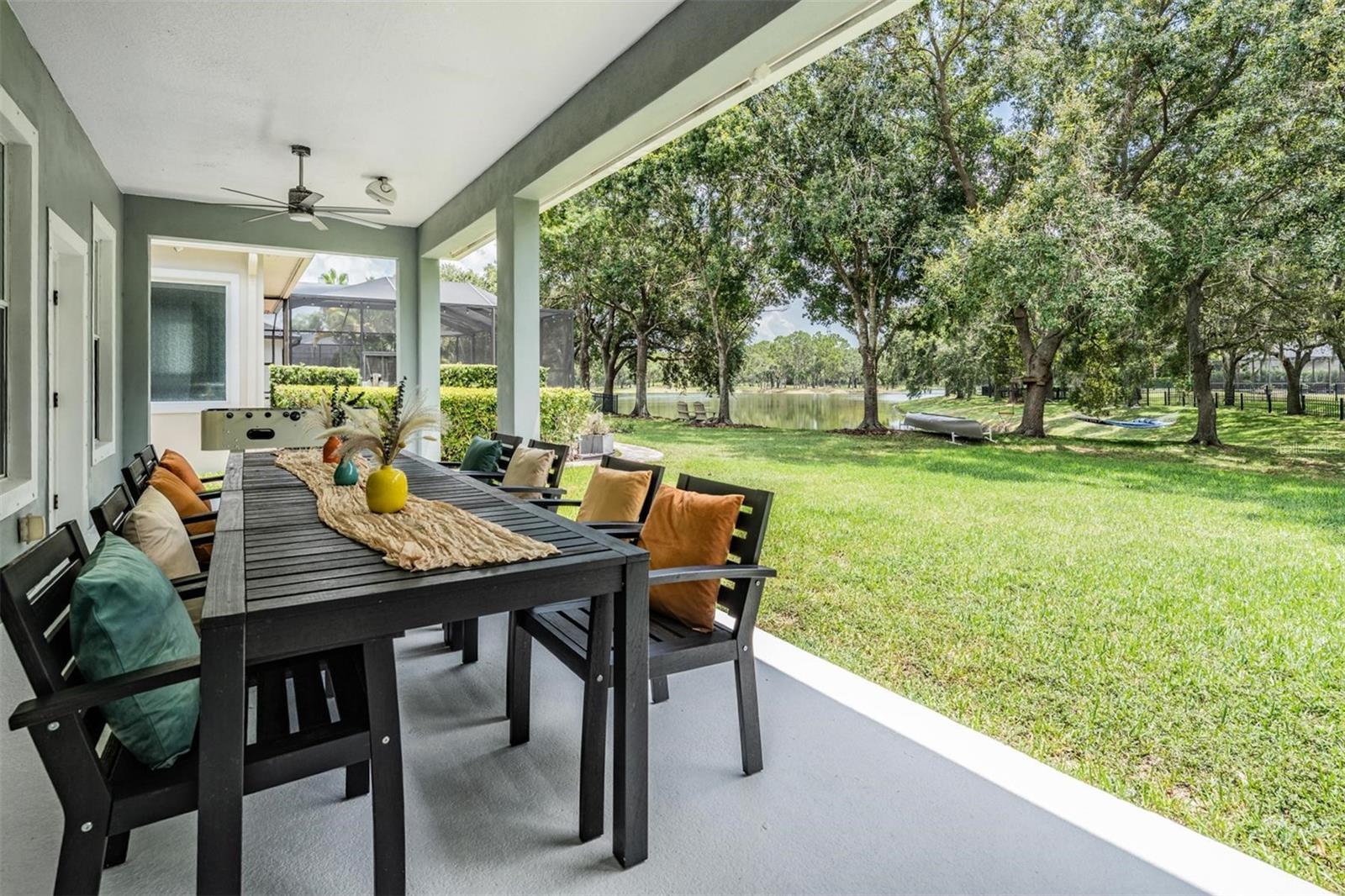 14607 CANOPY DR — photo 37