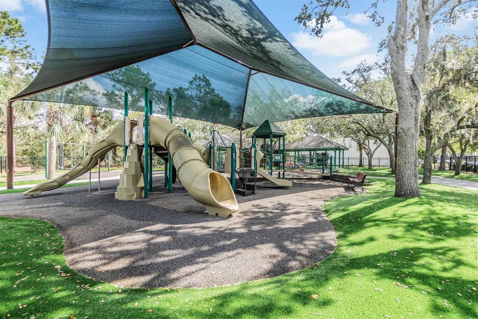 14607 CANOPY DR — photo 44