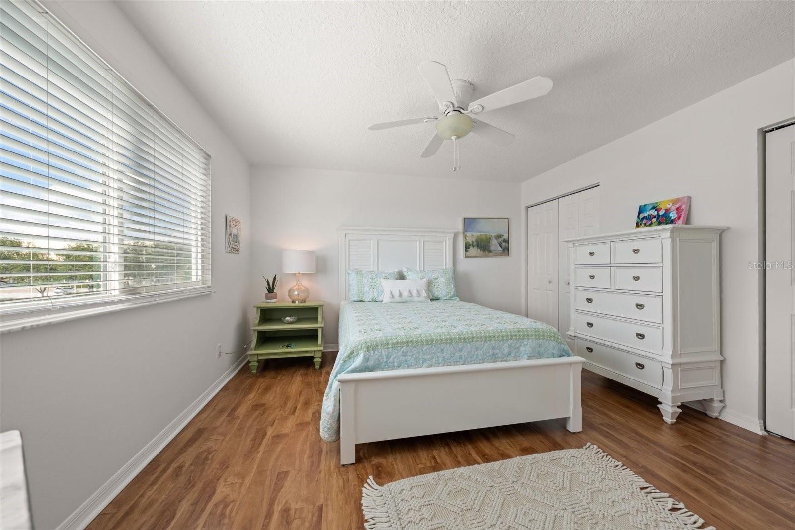 301 ISLAND WAY #E — photo 21