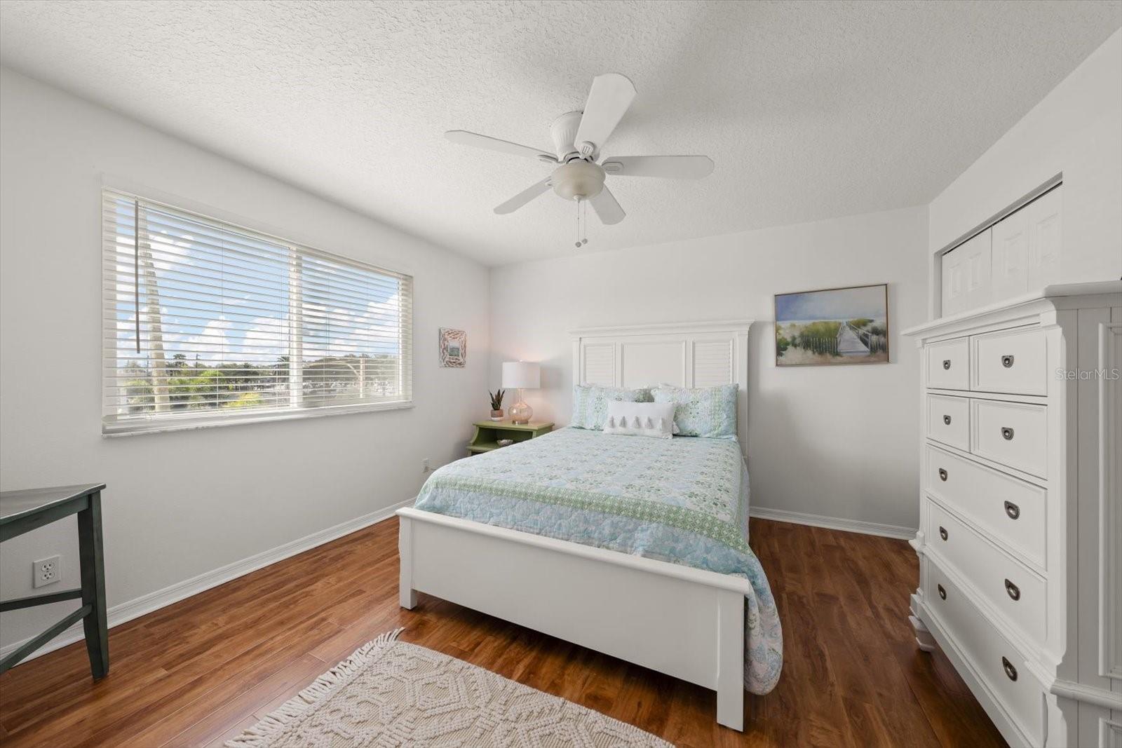 301 ISLAND WAY #E — photo 22