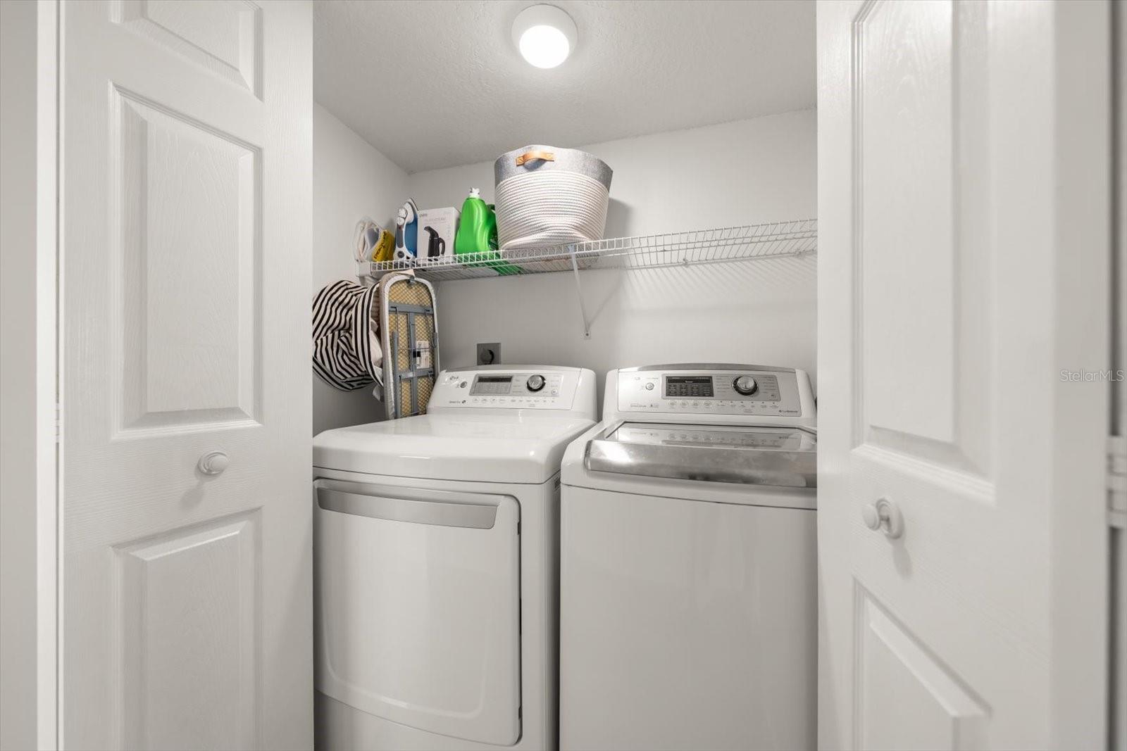 301 ISLAND WAY #E — photo 30