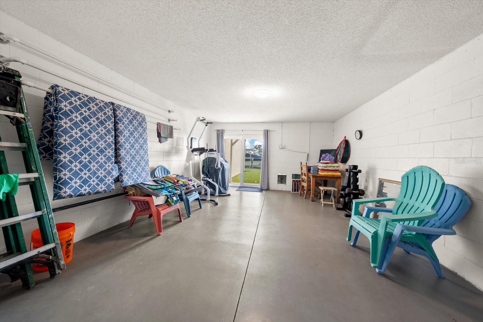 301 ISLAND WAY #E — photo 36