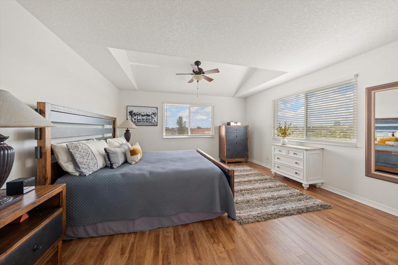 301 ISLAND WAY #E — photo 6