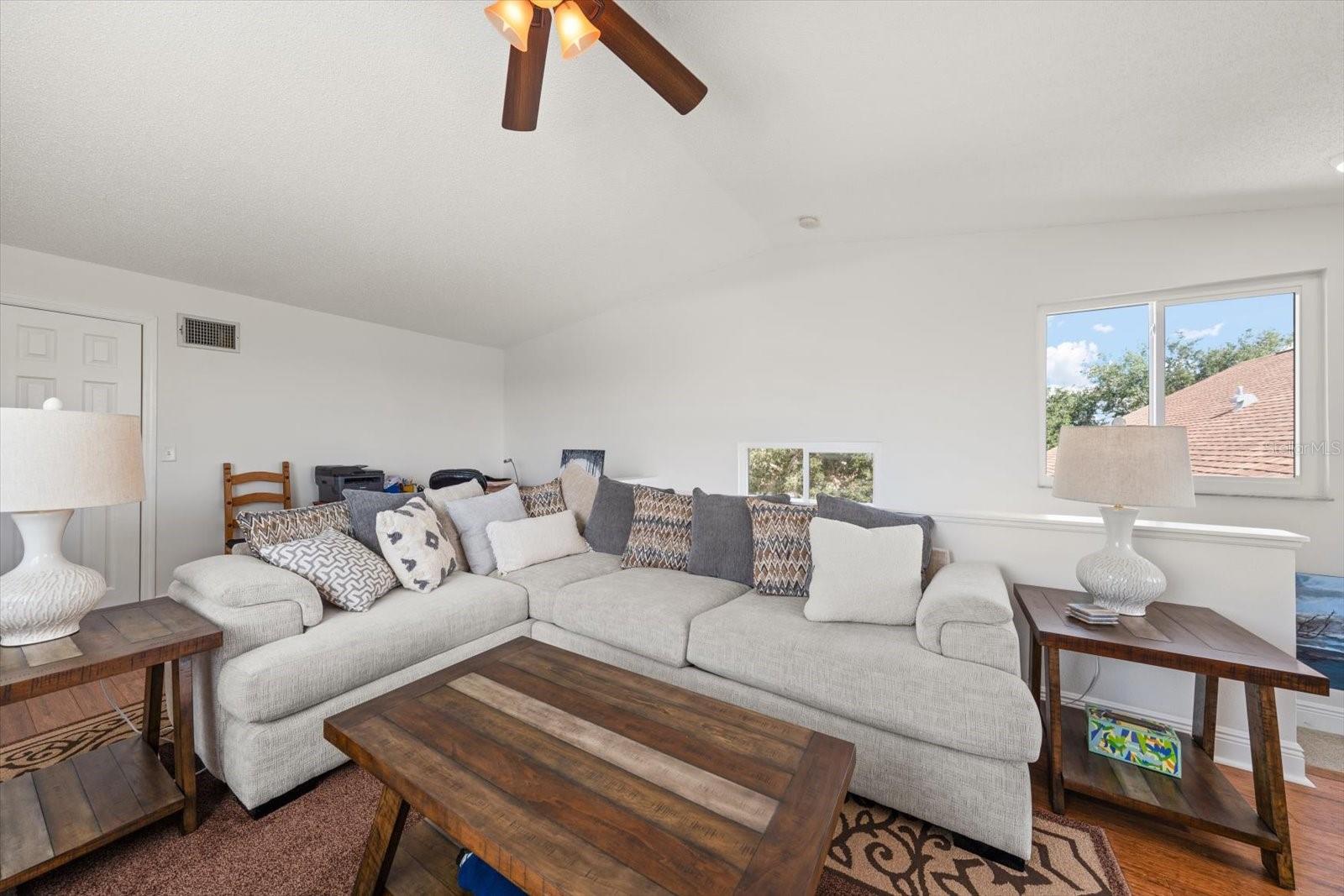 301 ISLAND WAY #E — photo 34