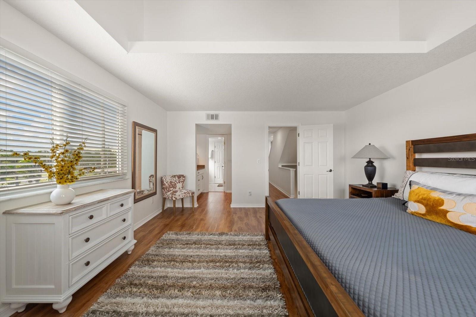 301 ISLAND WAY #E — photo 26
