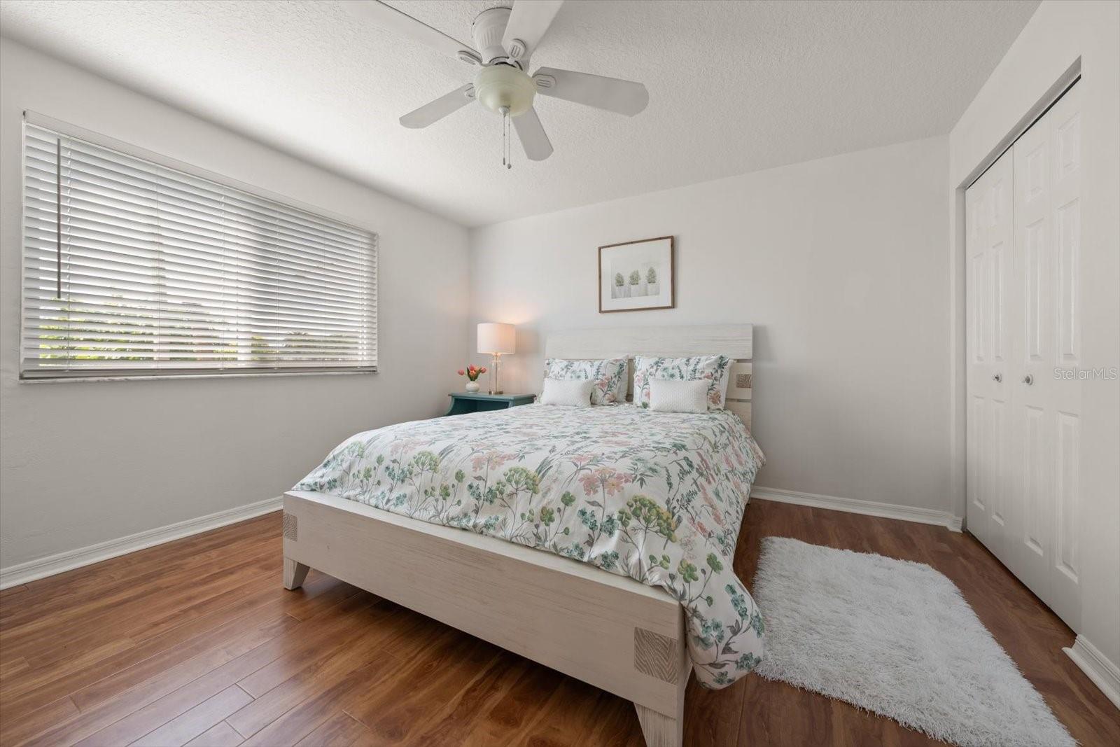 301 ISLAND WAY #E — photo 31