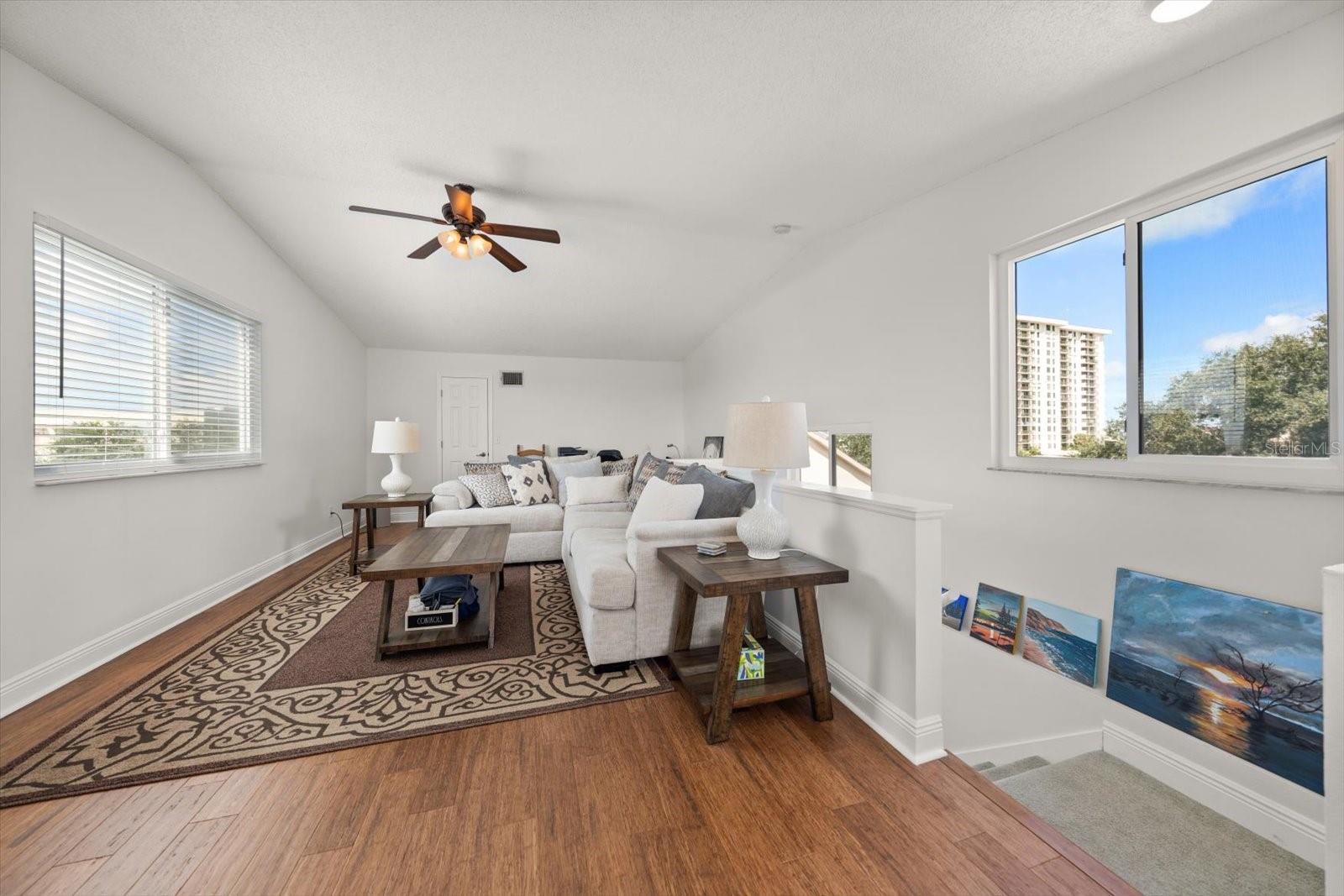 301 ISLAND WAY #E — photo 35