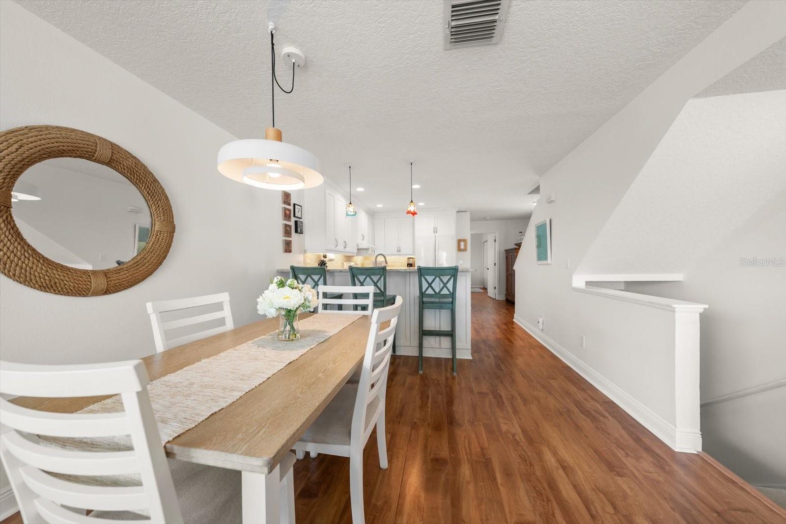 301 ISLAND WAY #E — photo 18