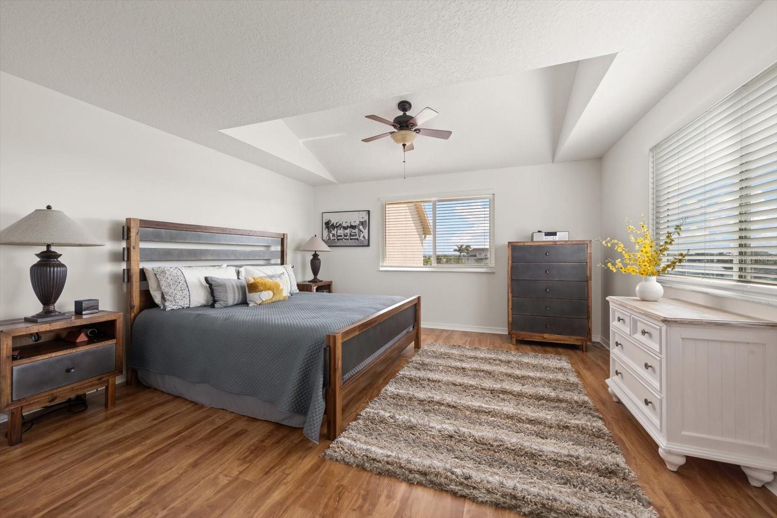 301 ISLAND WAY #E — photo 27