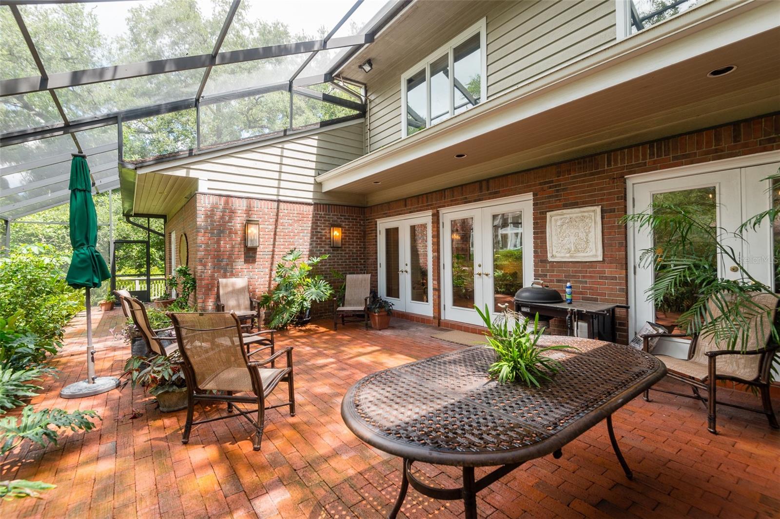 4907 PILGRIMS PATH WAY — photo 39