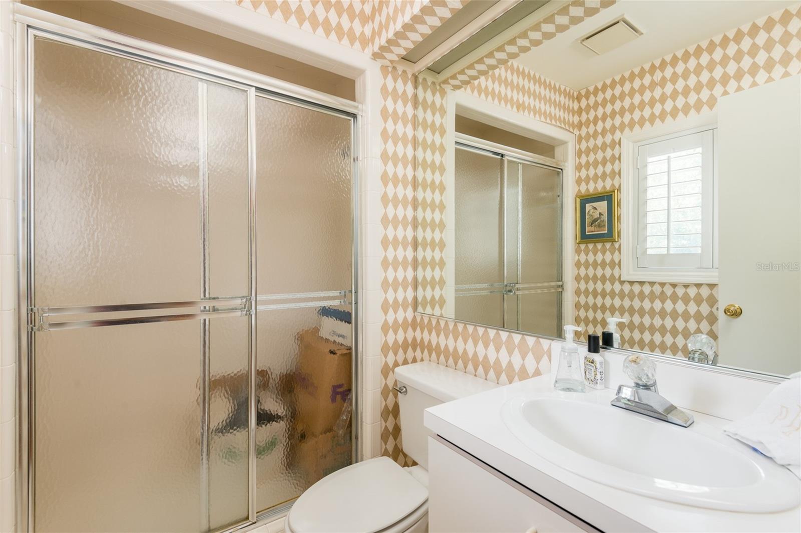 4907 PILGRIMS PATH WAY — photo 31