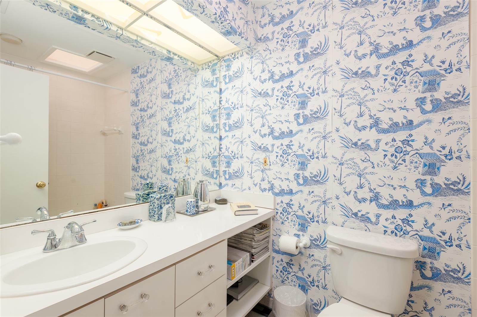 4907 PILGRIMS PATH WAY — photo 34